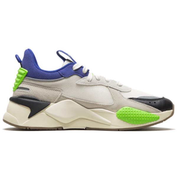 SANKUANZ x PUMA RS-X