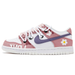 【 】 Nike Dunk