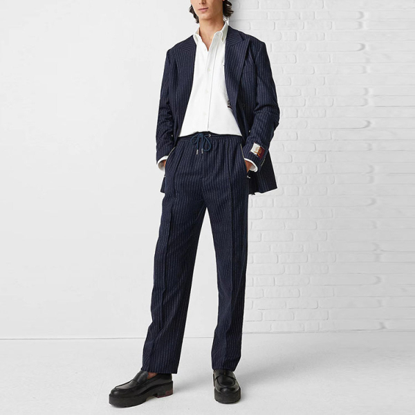 Tommy Hilfiger FW22