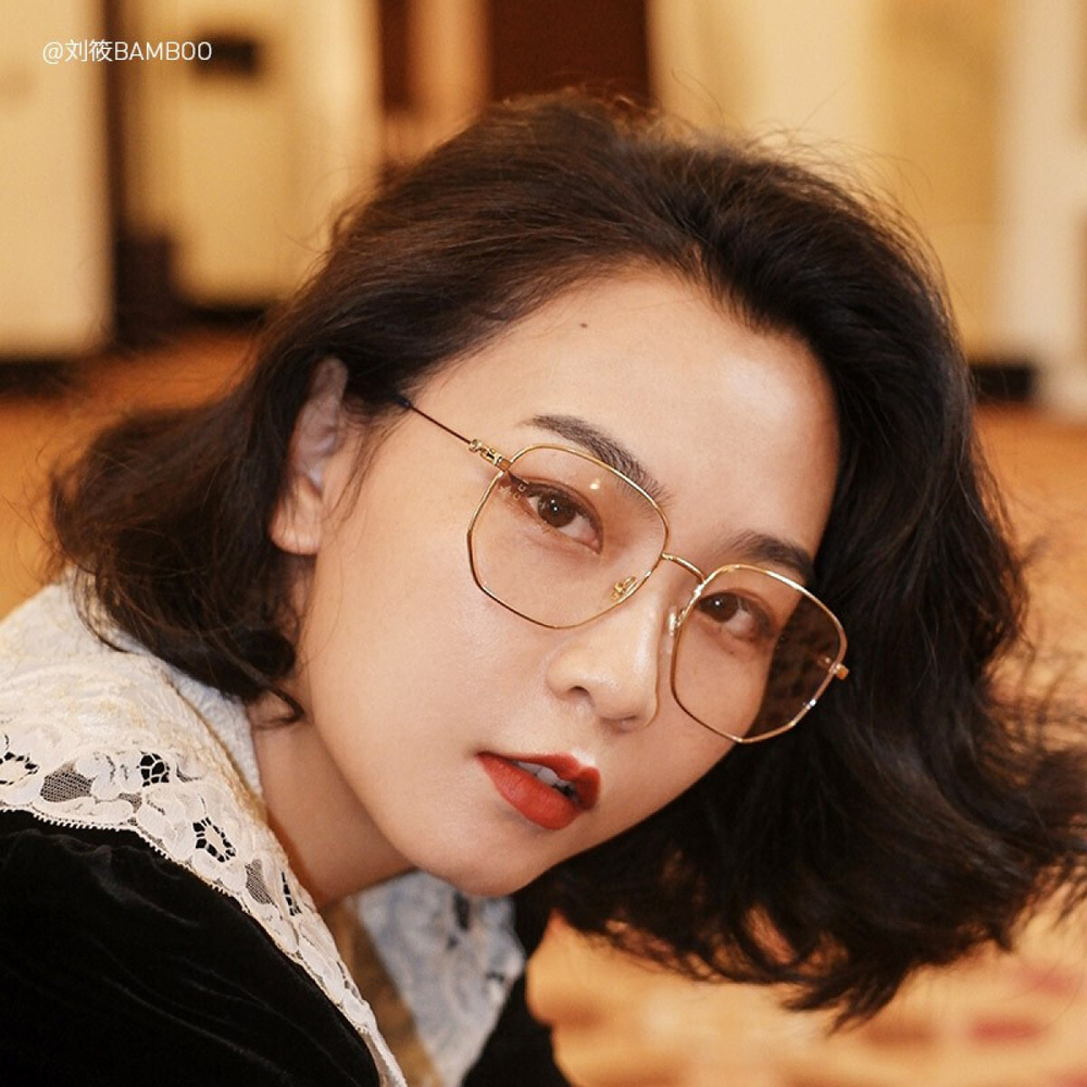 【 】GUCCI