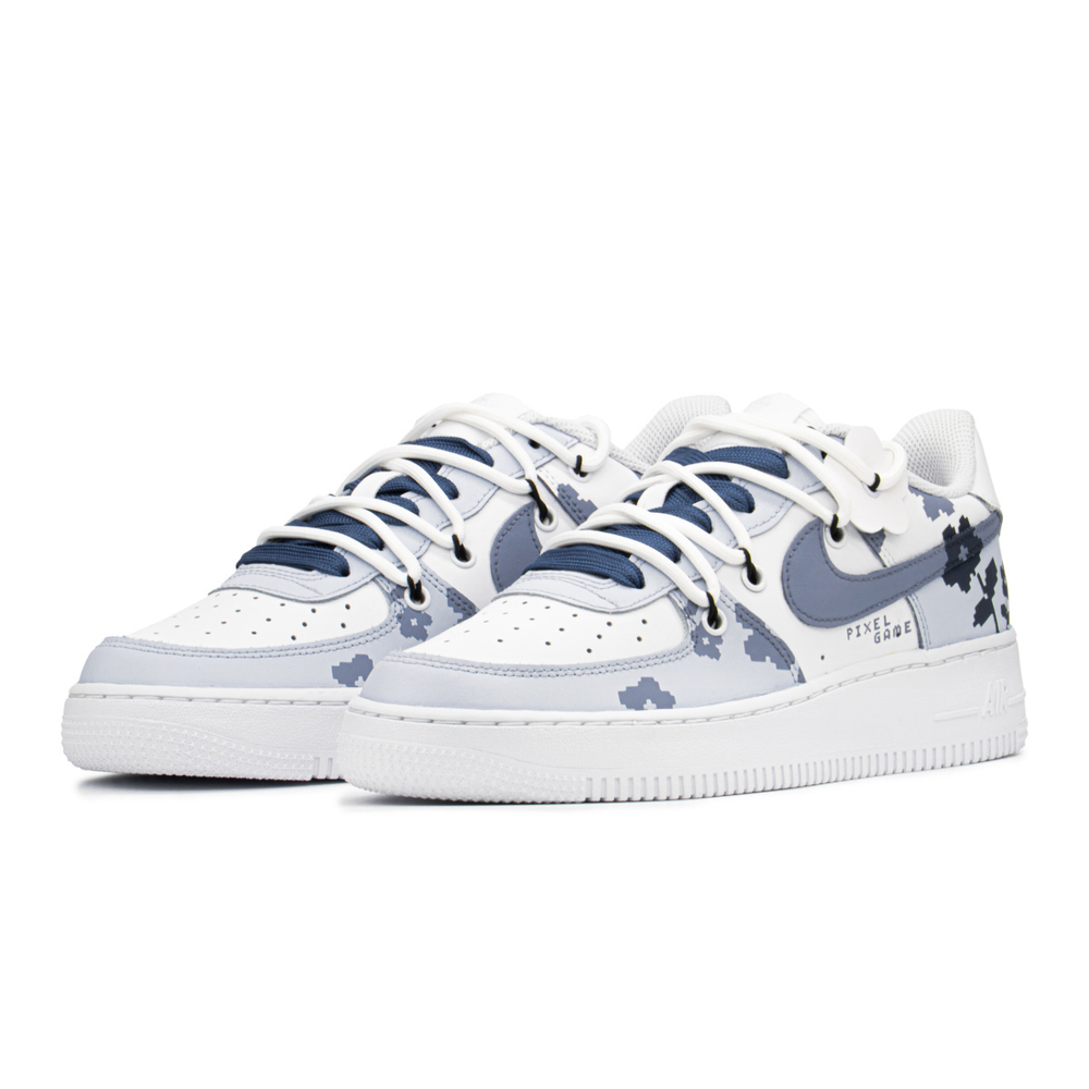 【 】 Nike Air Force 1 fzbb