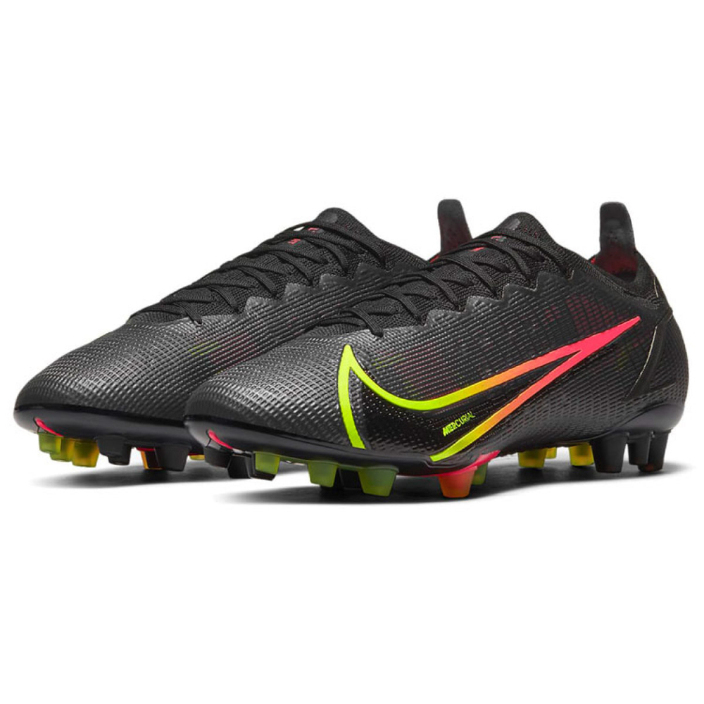 Nike Mercurial Vapor 14 Elite AG（ ）