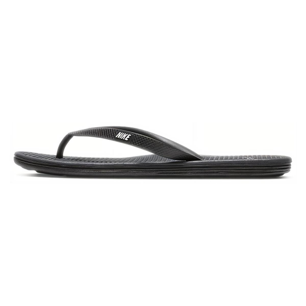Nike Solarsoft Thong 2