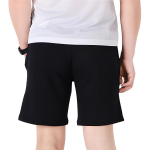 Puma TFS Worldhood Shorts
