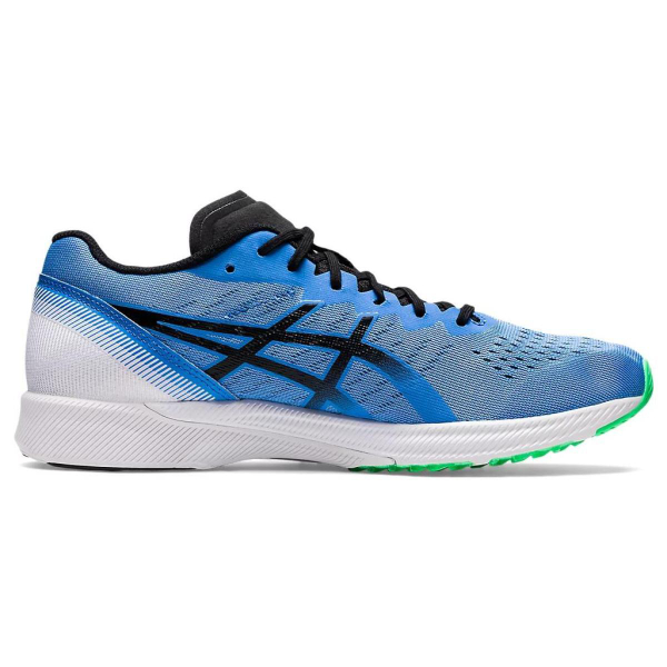 Asics Tarther Rp 3