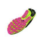Under Armour HOVR Infinite 4