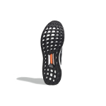 Adidas ULT
