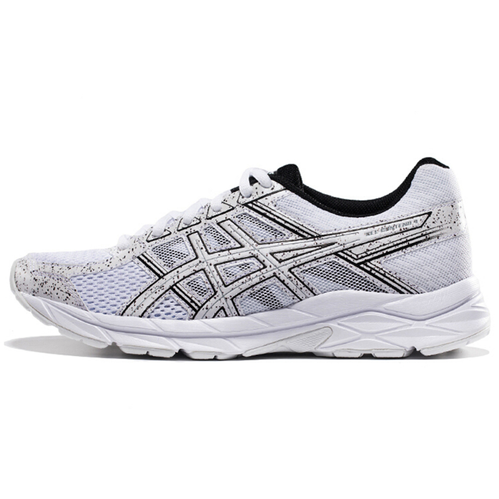 Asics Gel-Contend 4