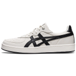Onitsuka Tiger GSM Sd