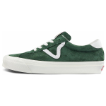 Vans Vault OG EPOCH LX