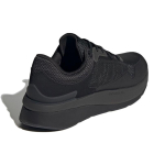 Adidas ZNCHILL