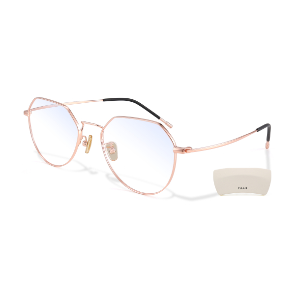 【 】 PULAIS /
