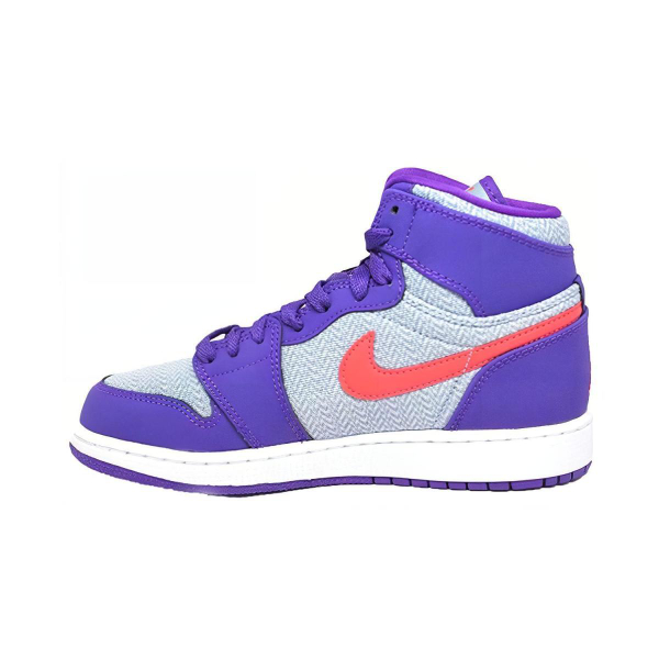 Jordan Air Jordan 1