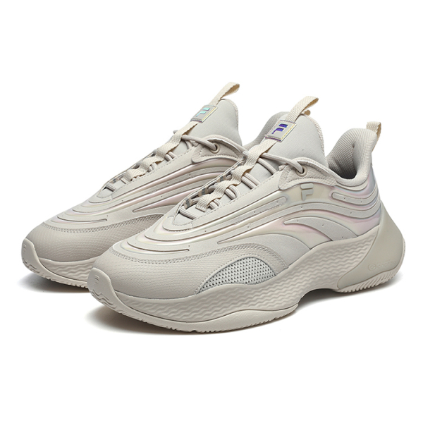 FILA FUSION Ray 2