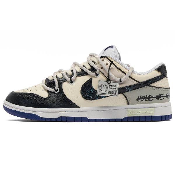 【 】Nike Dunk
