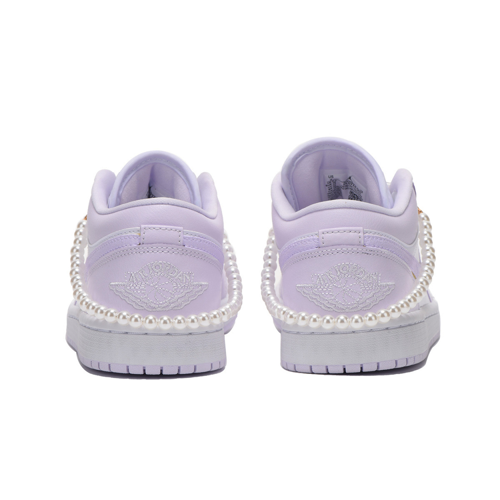 【 】 Jordan Air Jordan 1 Low