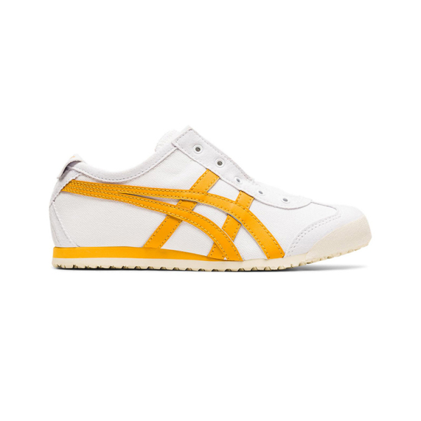 Onitsuka Tiger MEXICO 66