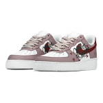 【 】 Nike Air Force 1 LE GS