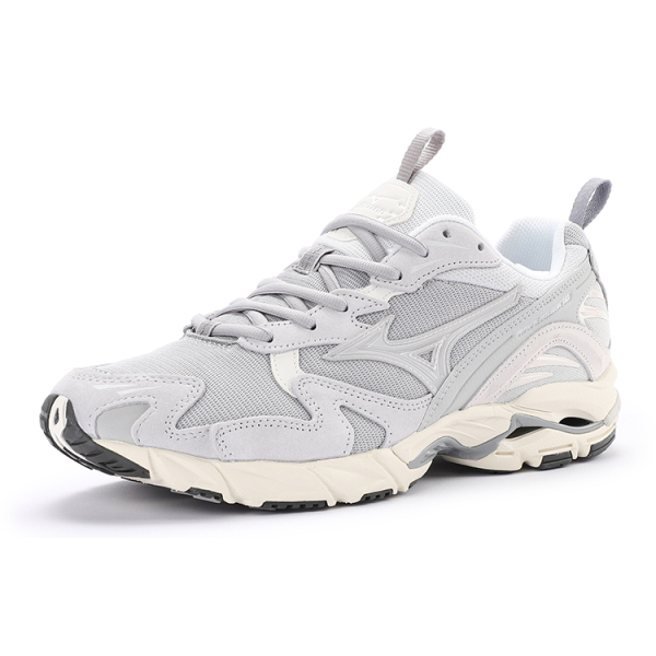 Mizuno Rider 10