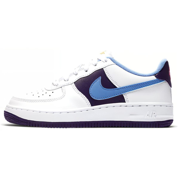Nike Air Force 1 LV8