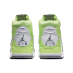 Just Don x Jordan Legacy 312