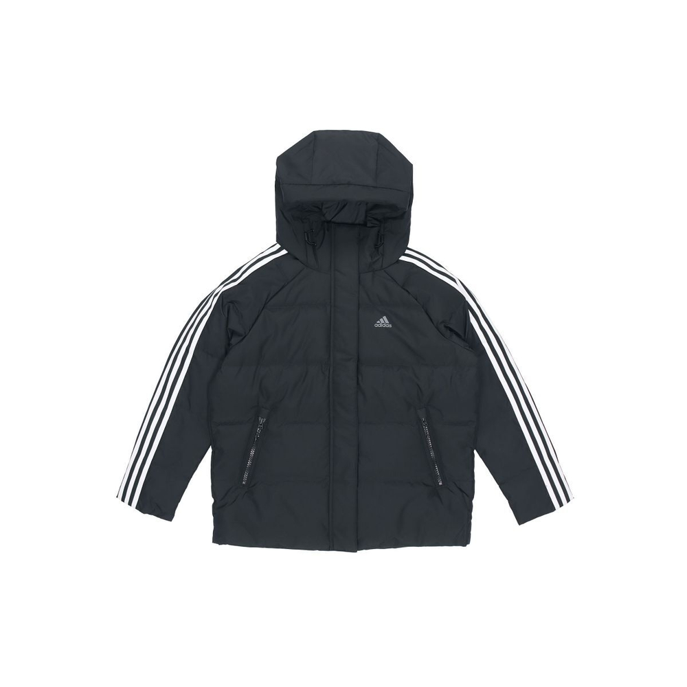 Adidas W 3St Puff Jkt