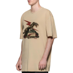 Puma x RHUDE Tee T