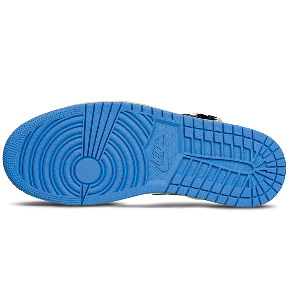 【 】 Jordan Air Jordan 1 Low TMS