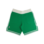 Mitchell & Ness x NBA x Clot
