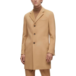 HUGO BOSS FW23