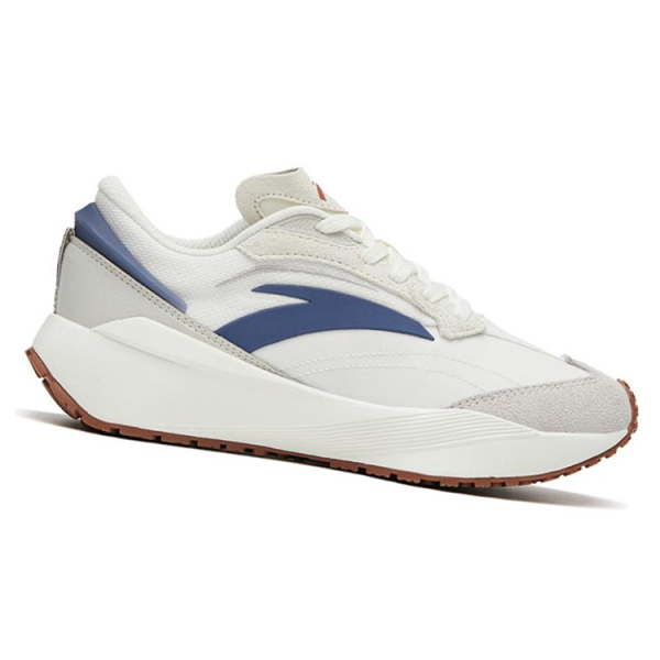 Anta 3