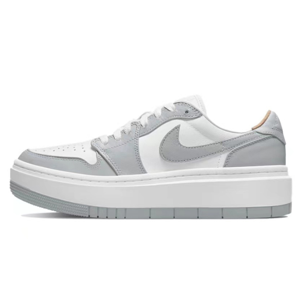 【 】 Jordan Air Jordan 1 elevate low se