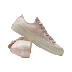 Converse 1970s Chuck 70 Low