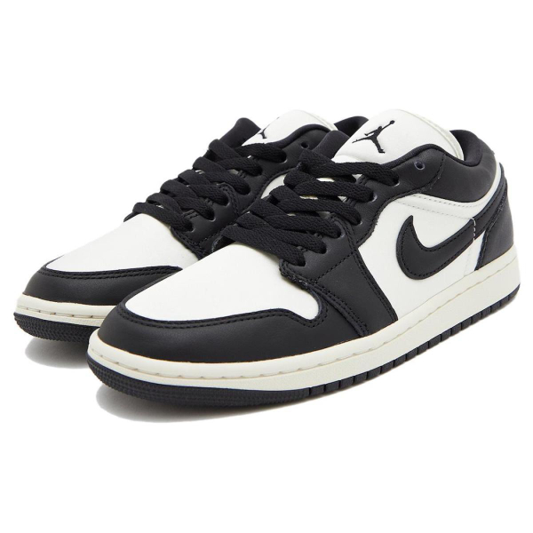 Jordan Air Jordan 1 Low WMNS"Vintage Panda"