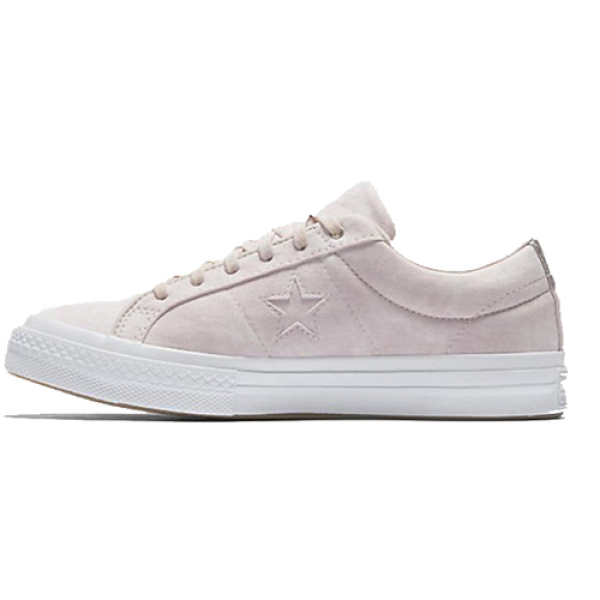 Converse One Star
