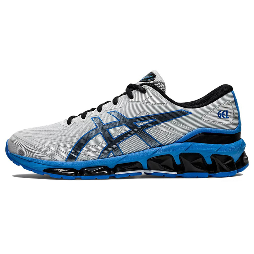 Asics GEL-Quantum 7 360