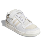 Adidas originals FORUM Beyonce Ivy Park