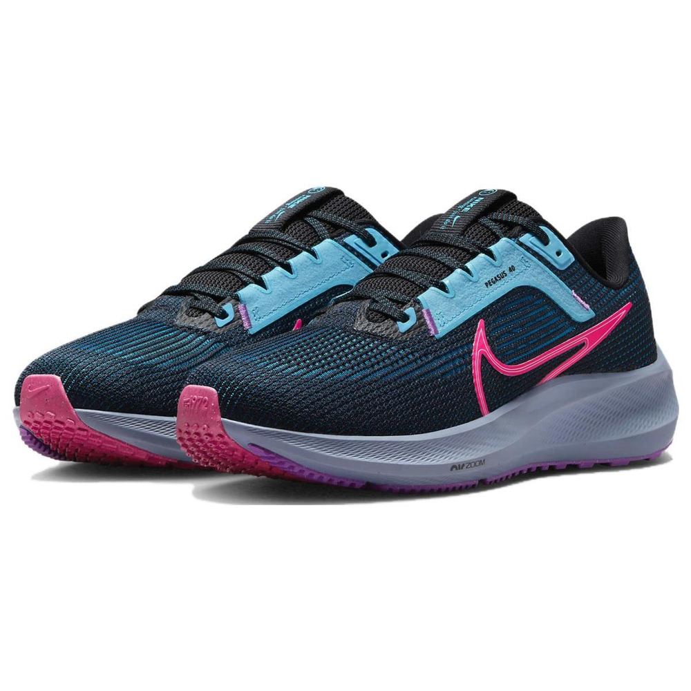 Nike Air Zoom Pegasus 40