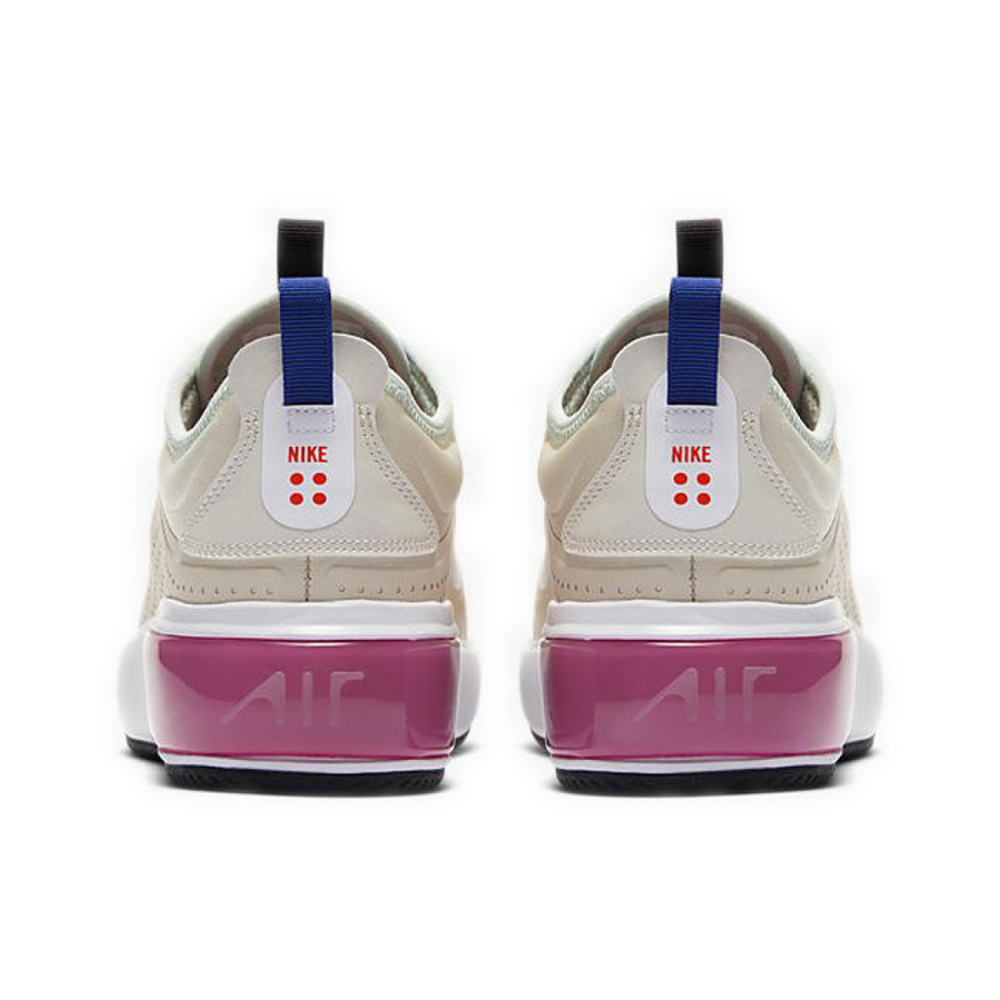 Nike Air Max Dia