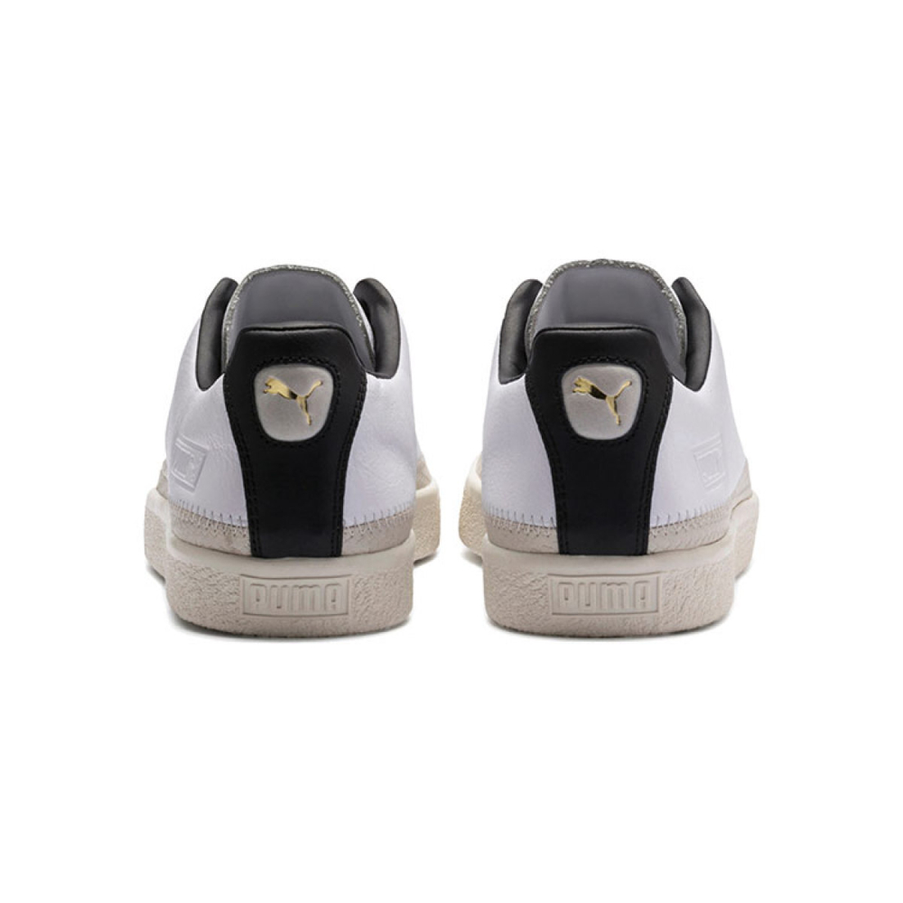 PUMA Basket
