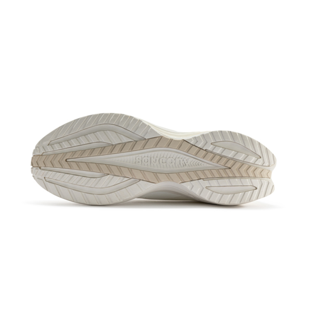 Saucony Coyote Hybrid