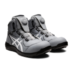 Asics Winjob Cp304 Boa