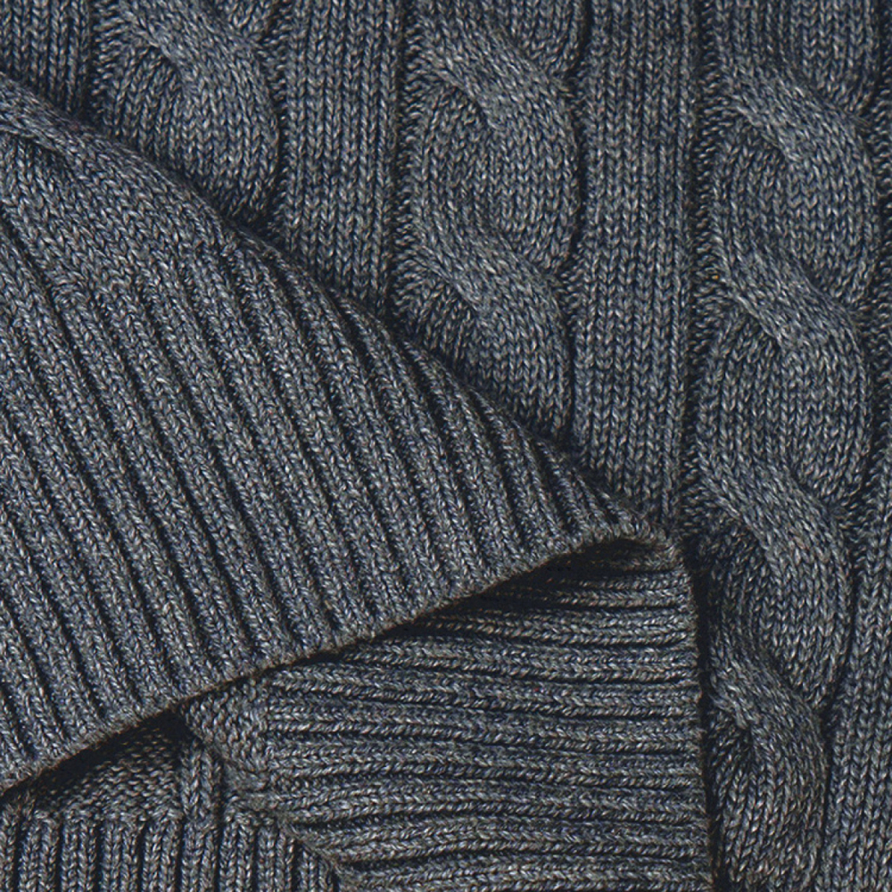 Polo Ralph Lauren SS23