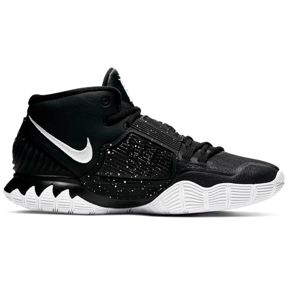 Nike Kyrie 6