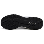 Asics Hypergel-Yu