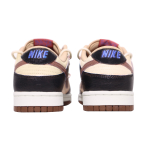【 】 Nike Dunk Low "Mars Stone"