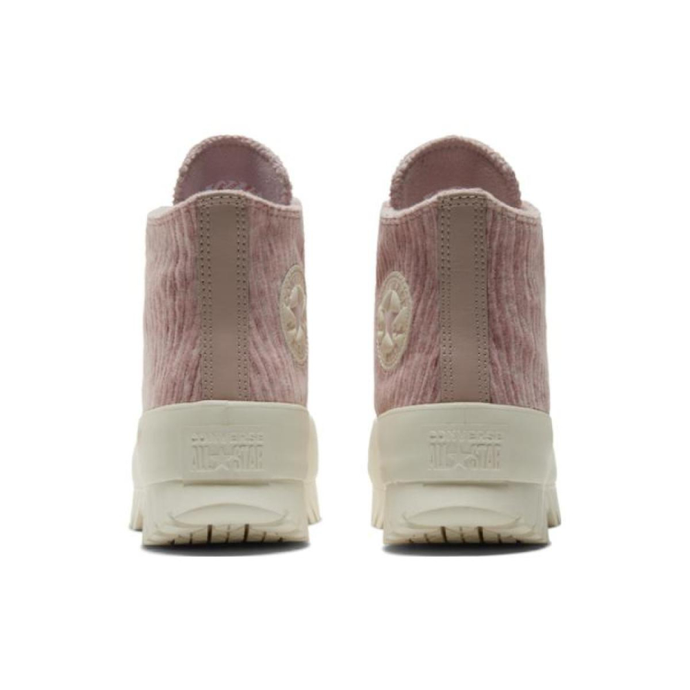 Converse Chuck Taylor All Star Lugged 2.0