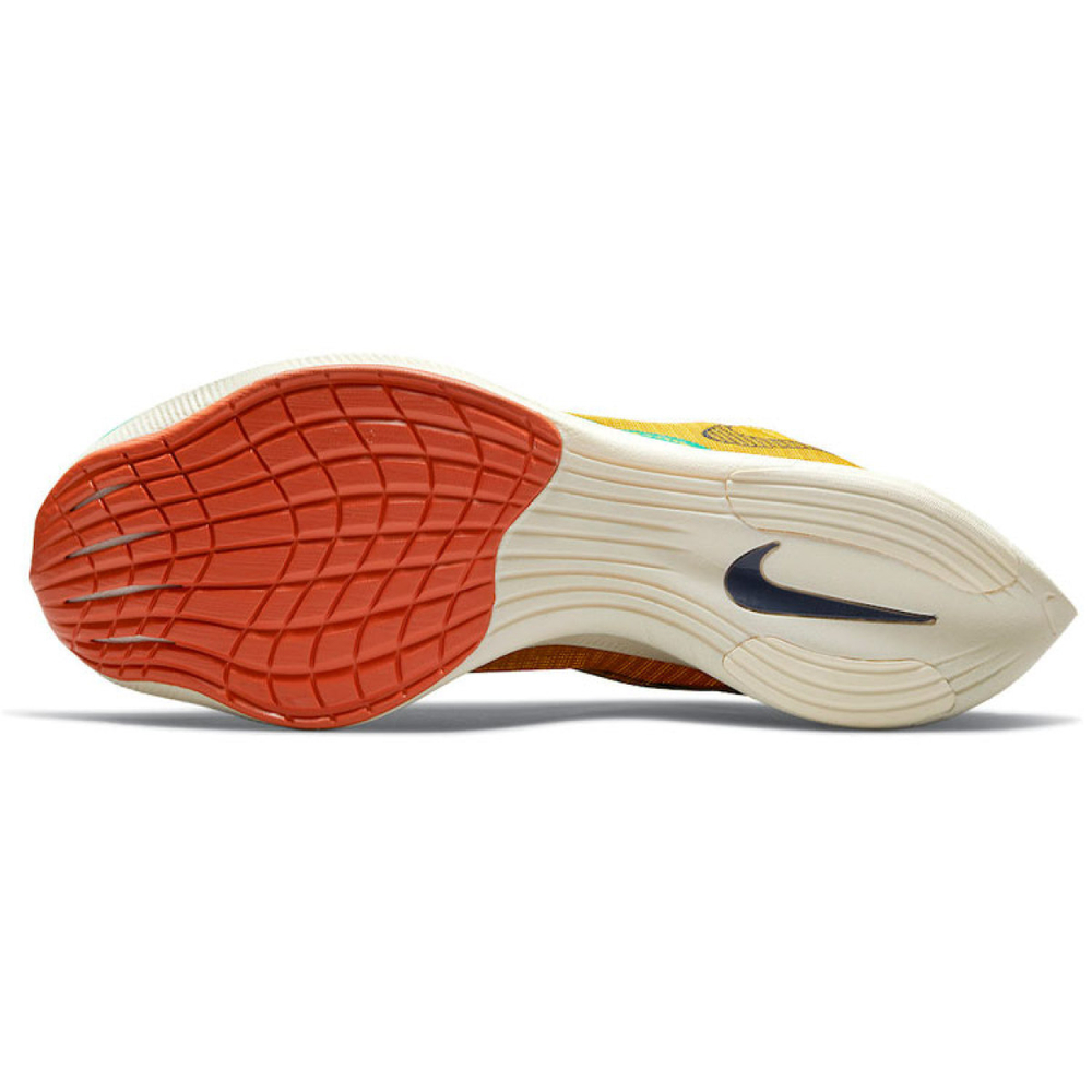 Nike ZoomX Vaporfly Next% 2