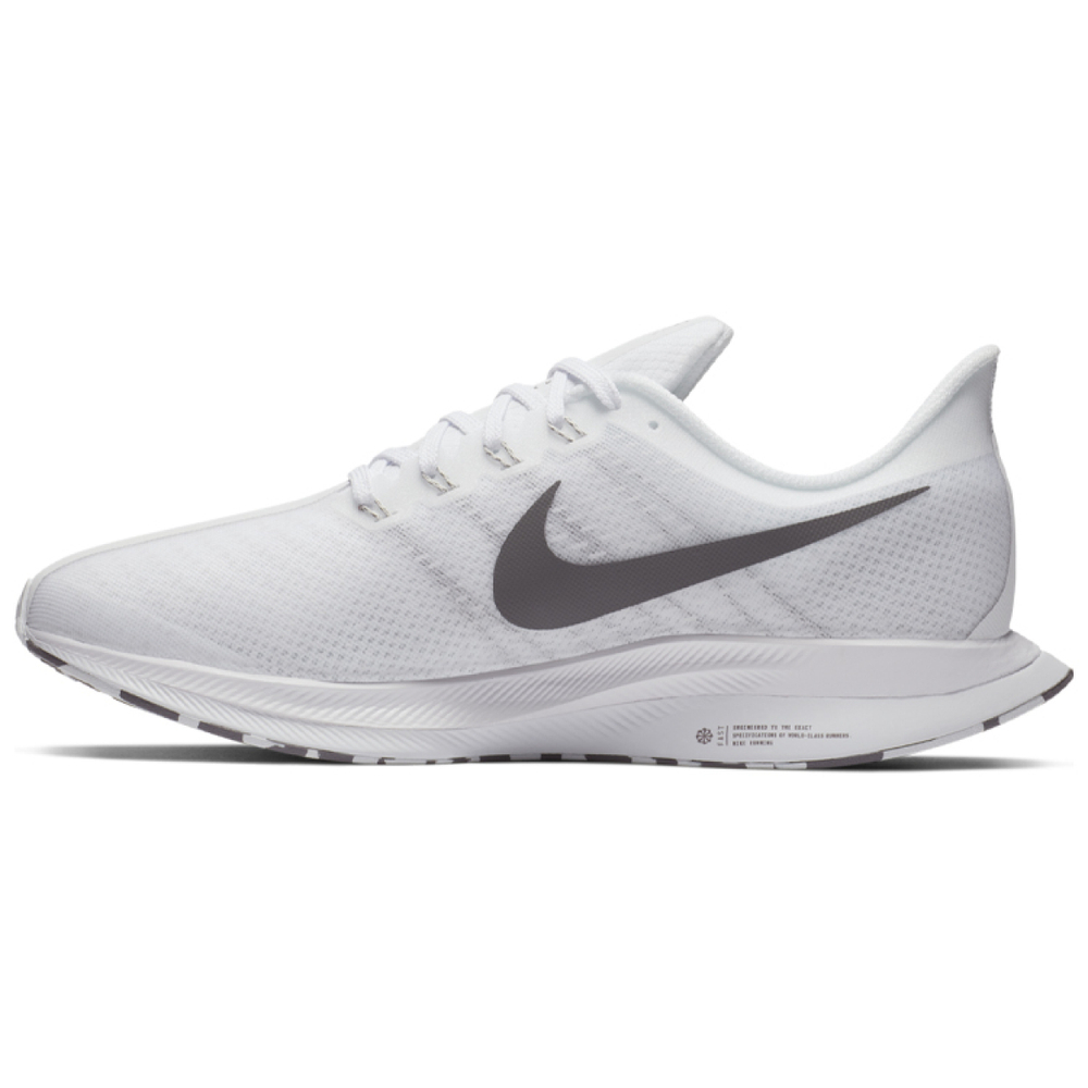 Nike Pegasus 35 Turbo