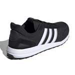 Adidas neo Retrorun ner